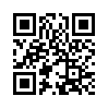 qrcode for WD1564567795